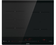 GORENJE IS645BG - 1441585 - zdjęcie 3